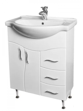 Kontesa 95 DONJI DEO